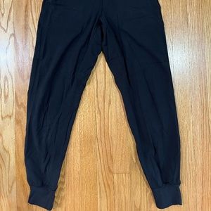 Lululemon Align Jogger